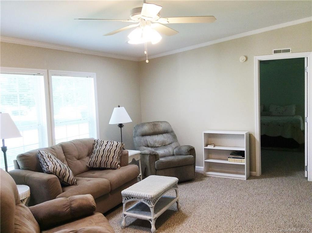 220 Riverwind Drive - Photo 13