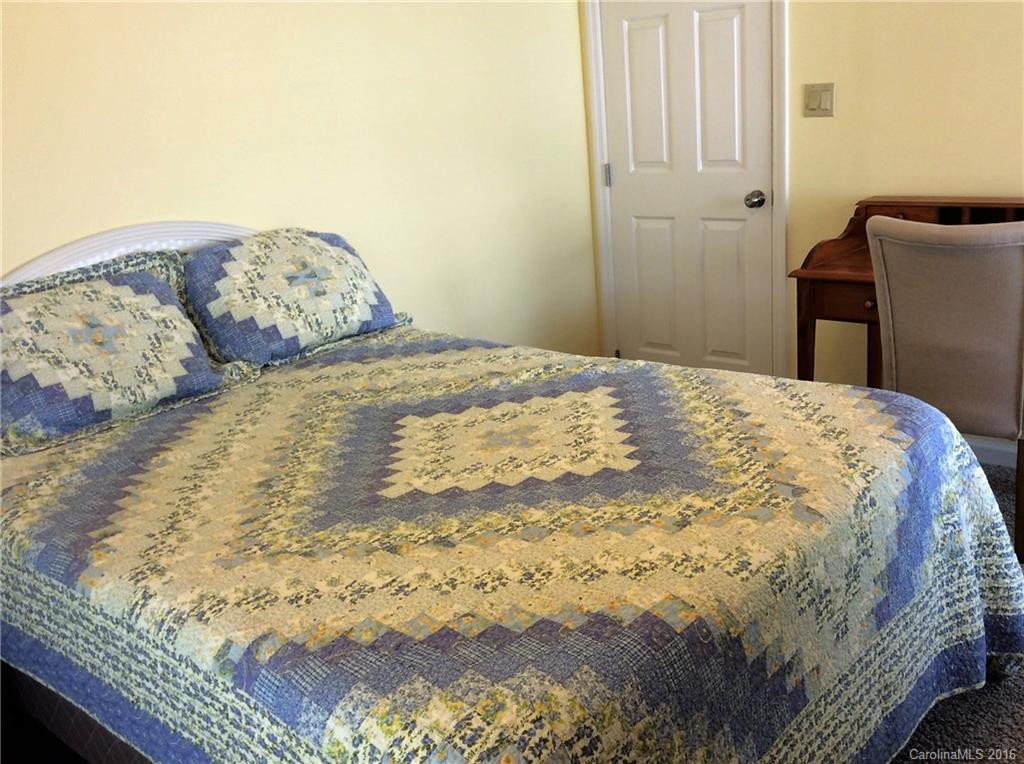 220 Riverwind Drive - Photo 17