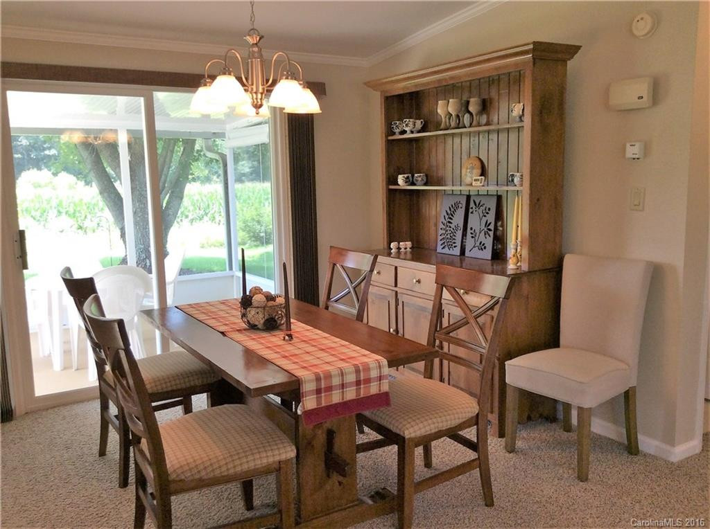 220 Riverwind Drive - Photo 6
