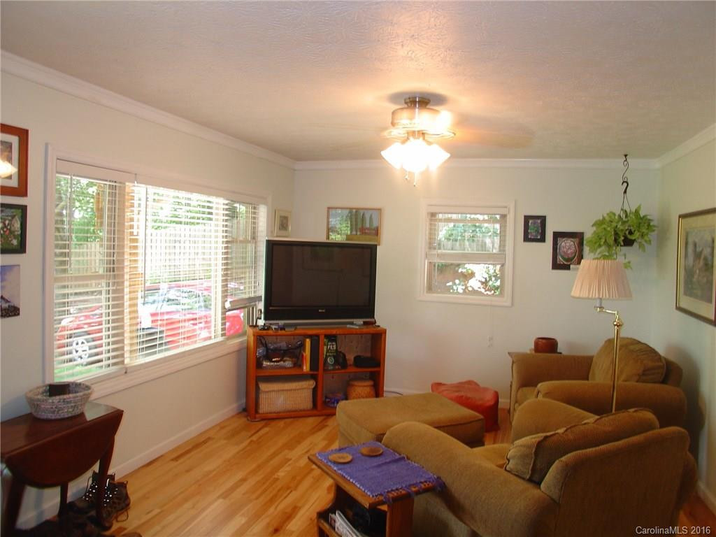 49 Old Church of God Road - Photo 2