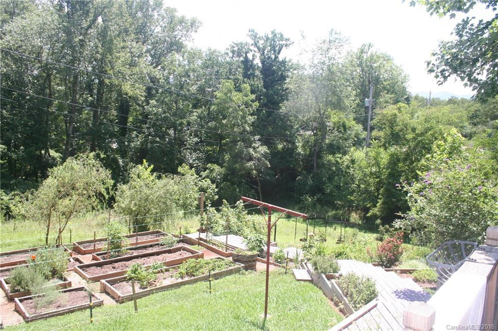 49 Old Church of God Road - Photo 11