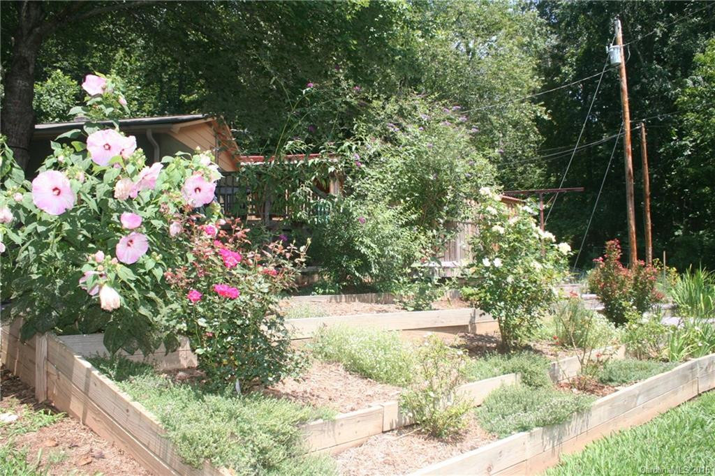 49 Old Church of God Road - Photo 12