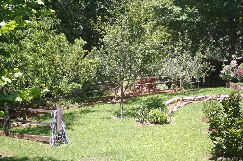 49 Old Church of God Road - Photo 13