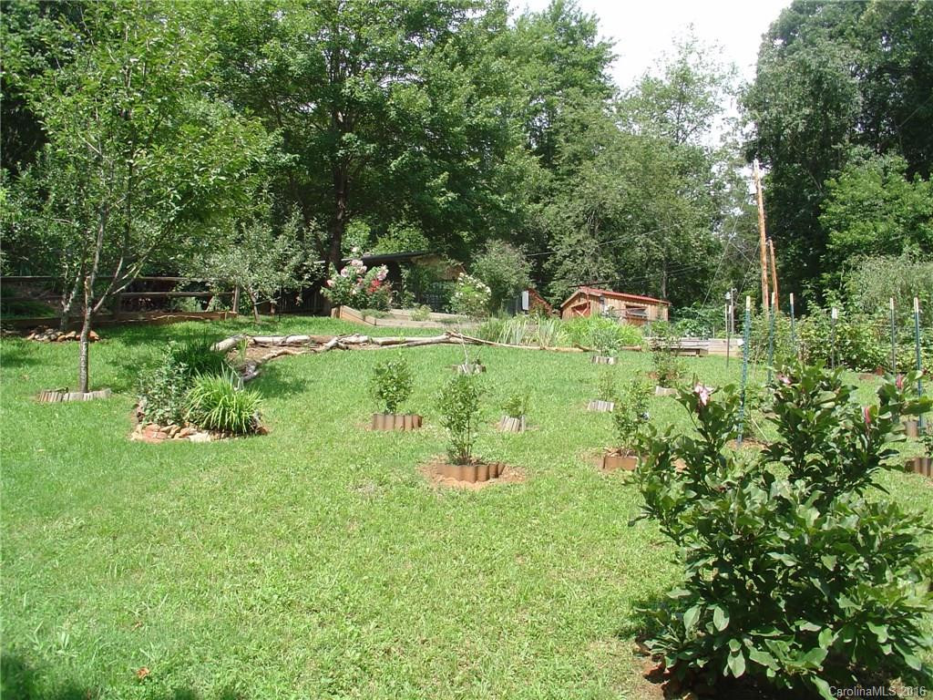 49 Old Church of God Road - Photo 14