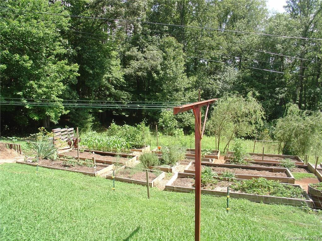 49 Old Church of God Road - Photo 16