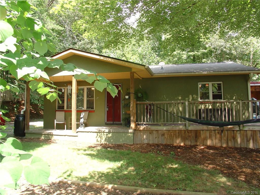 49 Old Church of God Road - Photo 17