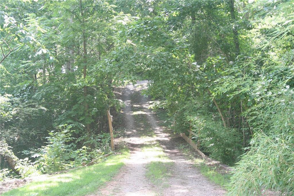 49 Old Church of God Road - Photo 19