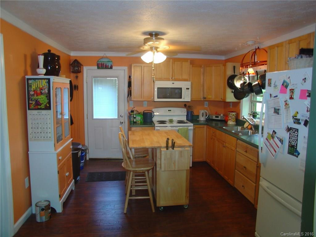 49 Old Church of God Road - Photo 3