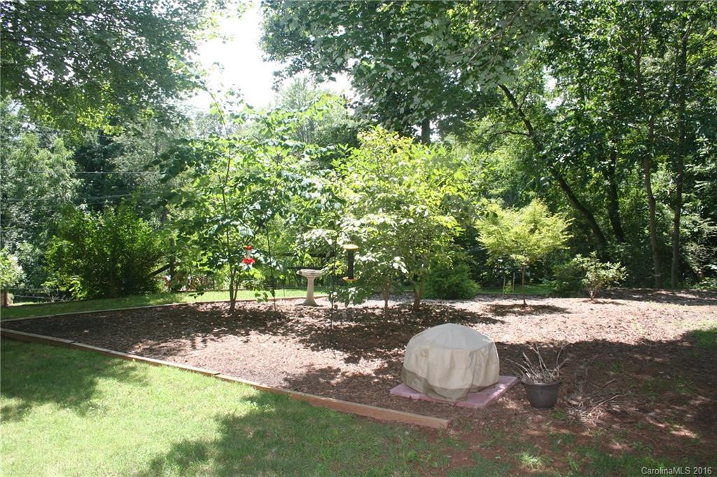 49 Old Church of God Road - Photo 21
