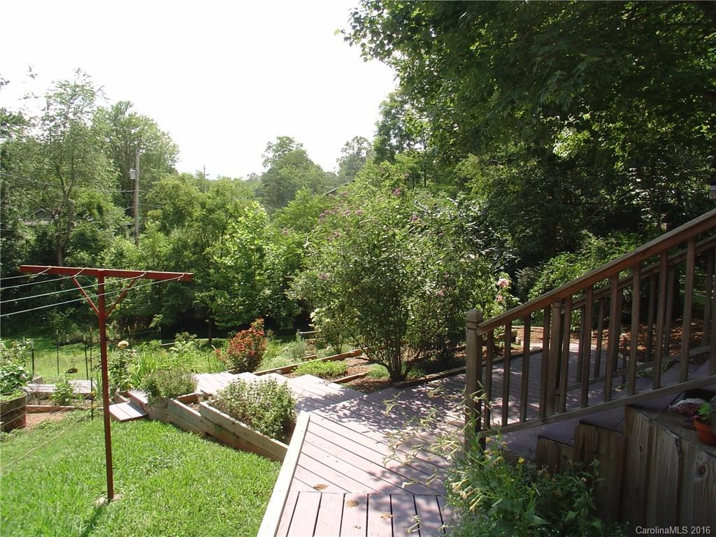 49 Old Church of God Road - Photo 23