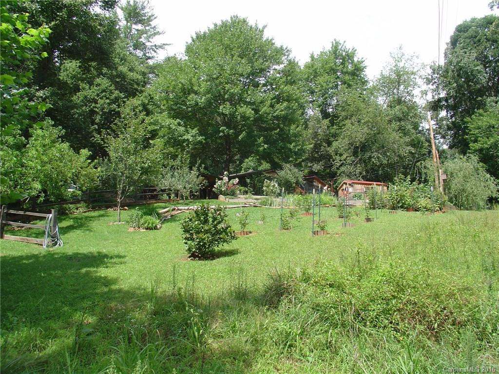 49 Old Church of God Road - Photo 24