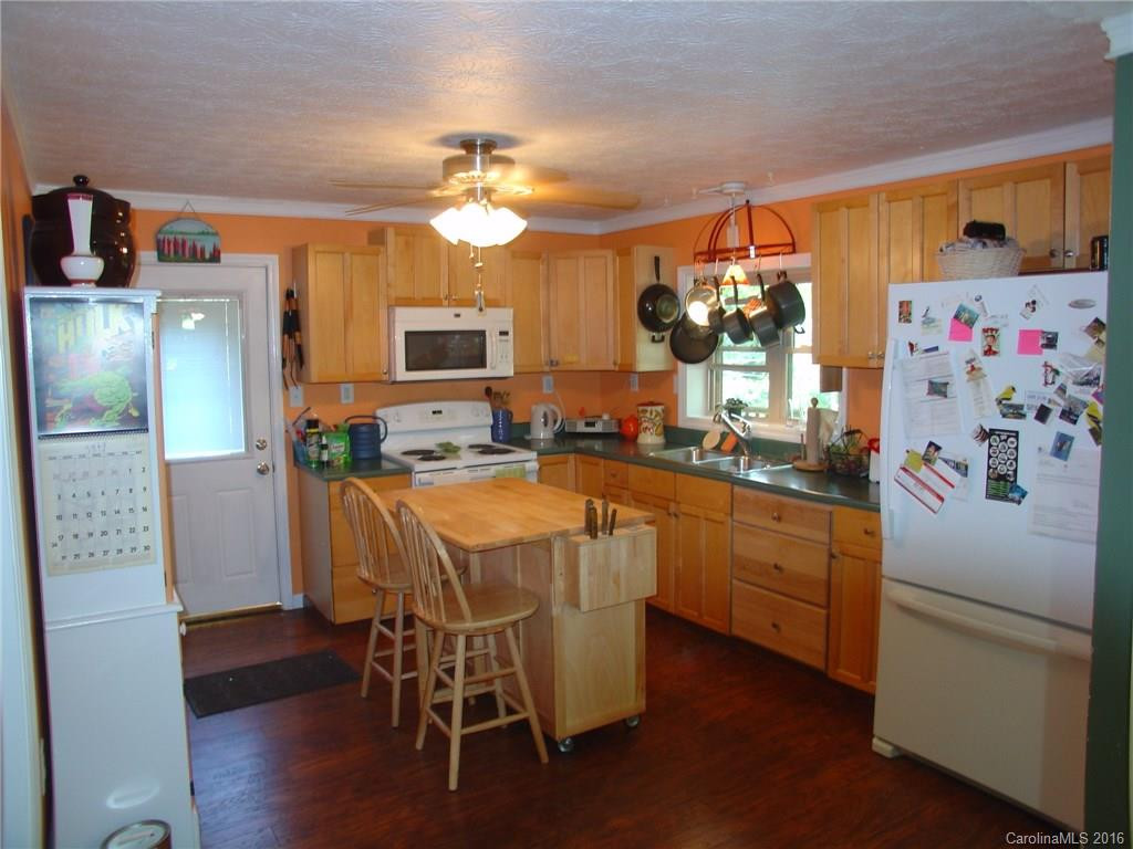 49 Old Church of God Road - Photo 4