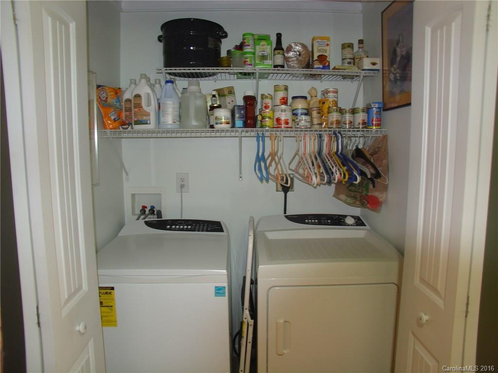 49 Old Church of God Road - Photo 5