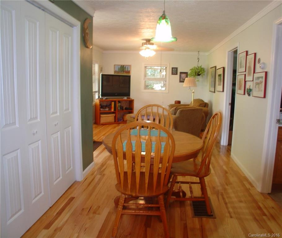 49 Old Church of God Road - Photo 6