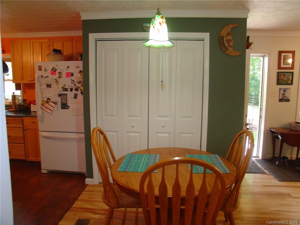 49 Old Church of God Road - Photo 7