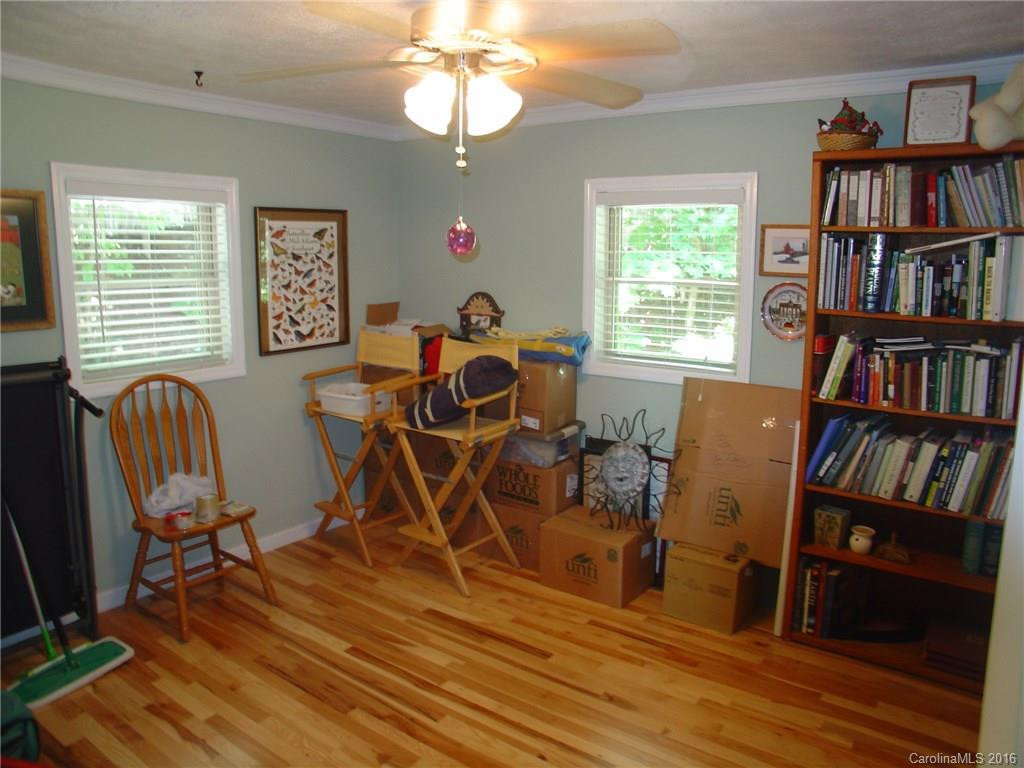 49 Old Church of God Road - Photo 9