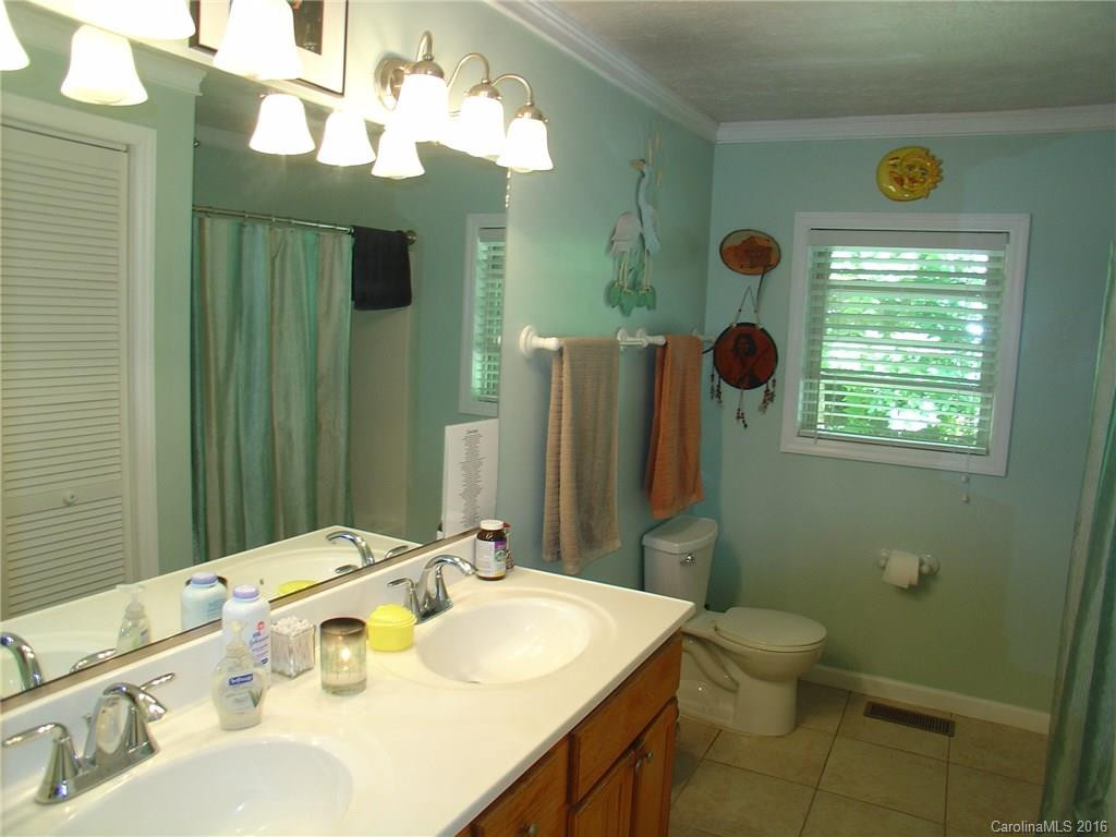 49 Old Church of God Road - Photo 10