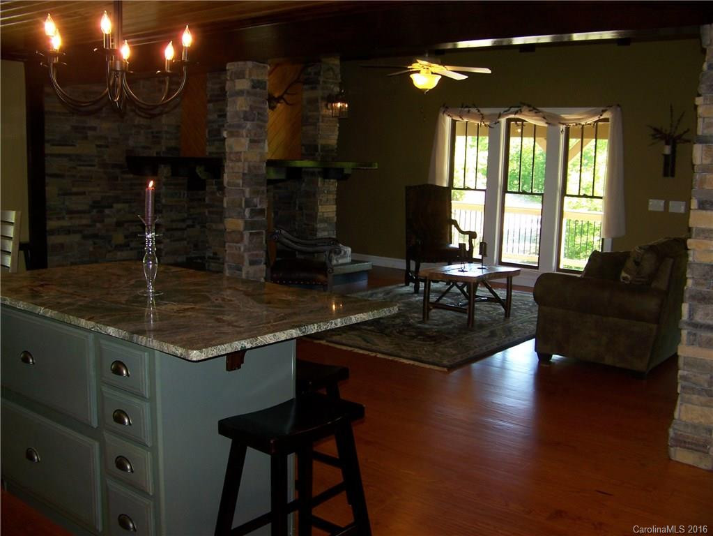 123 Caddis Trail #123 - Photo 11