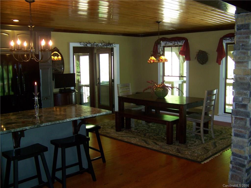 123 Caddis Trail #123 - Photo 12