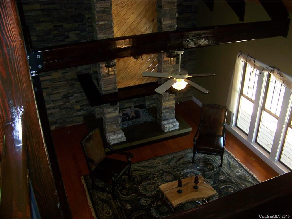 123 Caddis Trail #123 - Photo 13