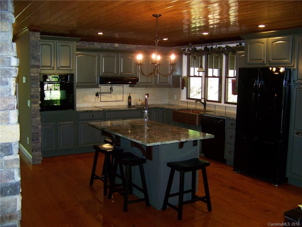 123 Caddis Trail #123 - Photo 14