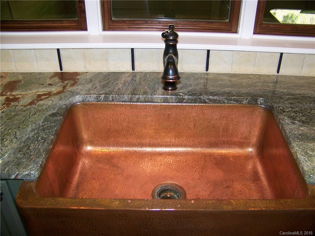 123 Caddis Trail #123 - Photo 15