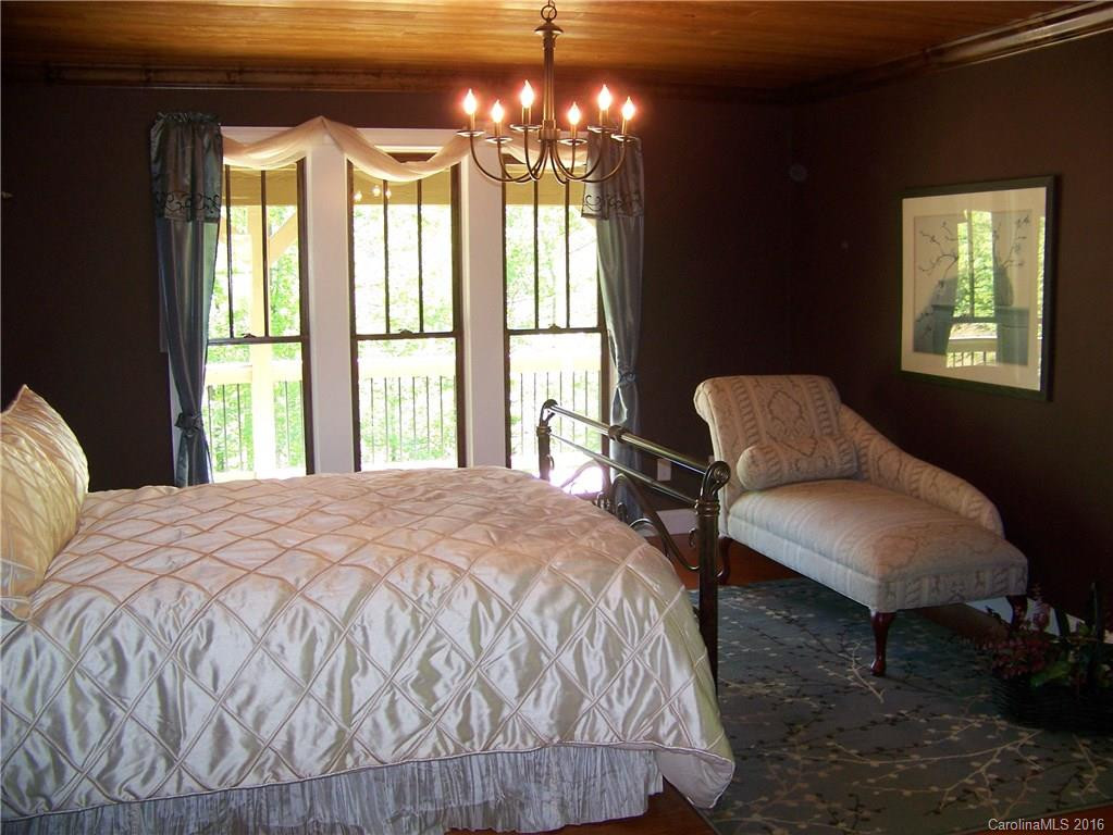 123 Caddis Trail #123 - Photo 16