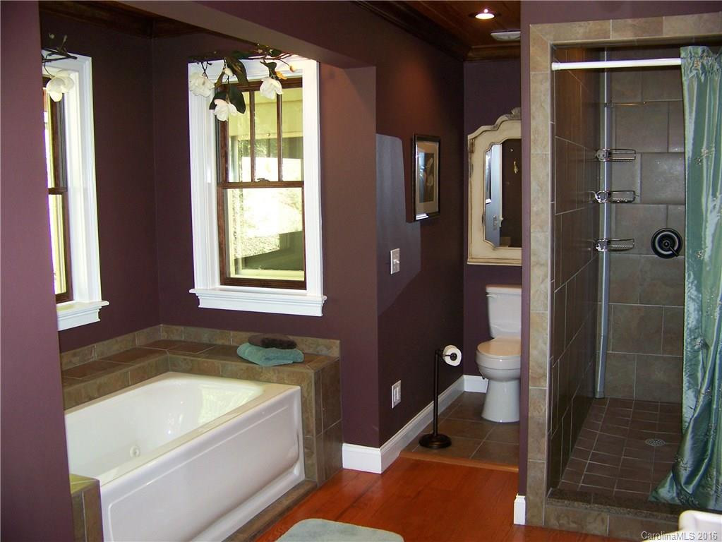 123 Caddis Trail #123 - Photo 17