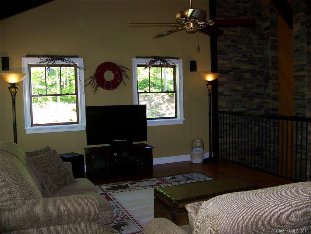 123 Caddis Trail #123 - Photo 18