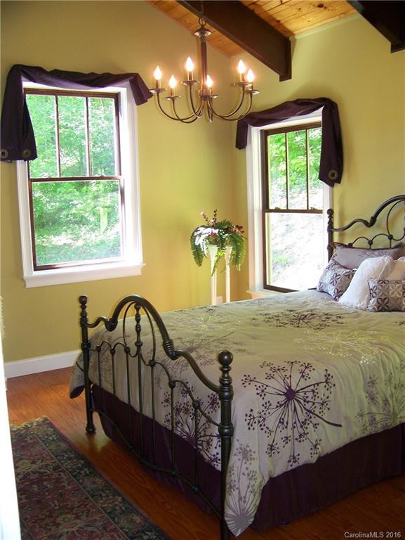 123 Caddis Trail #123 - Photo 19