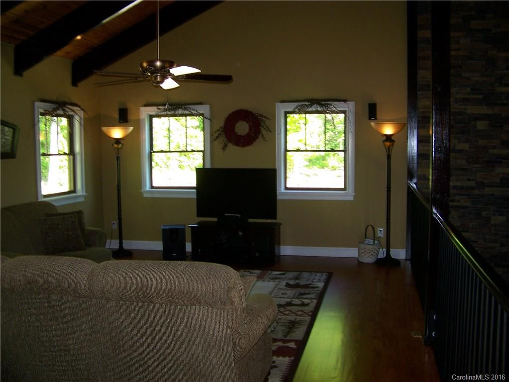 123 Caddis Trail #123 - Photo 20