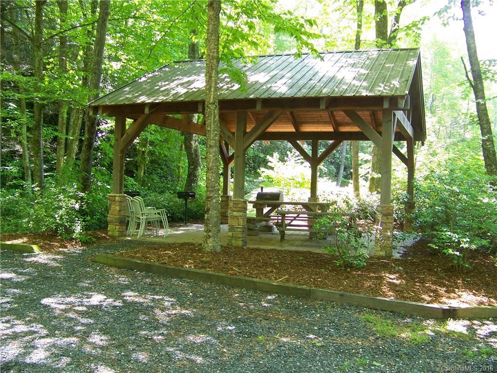 123 Caddis Trail #123 - Photo 3