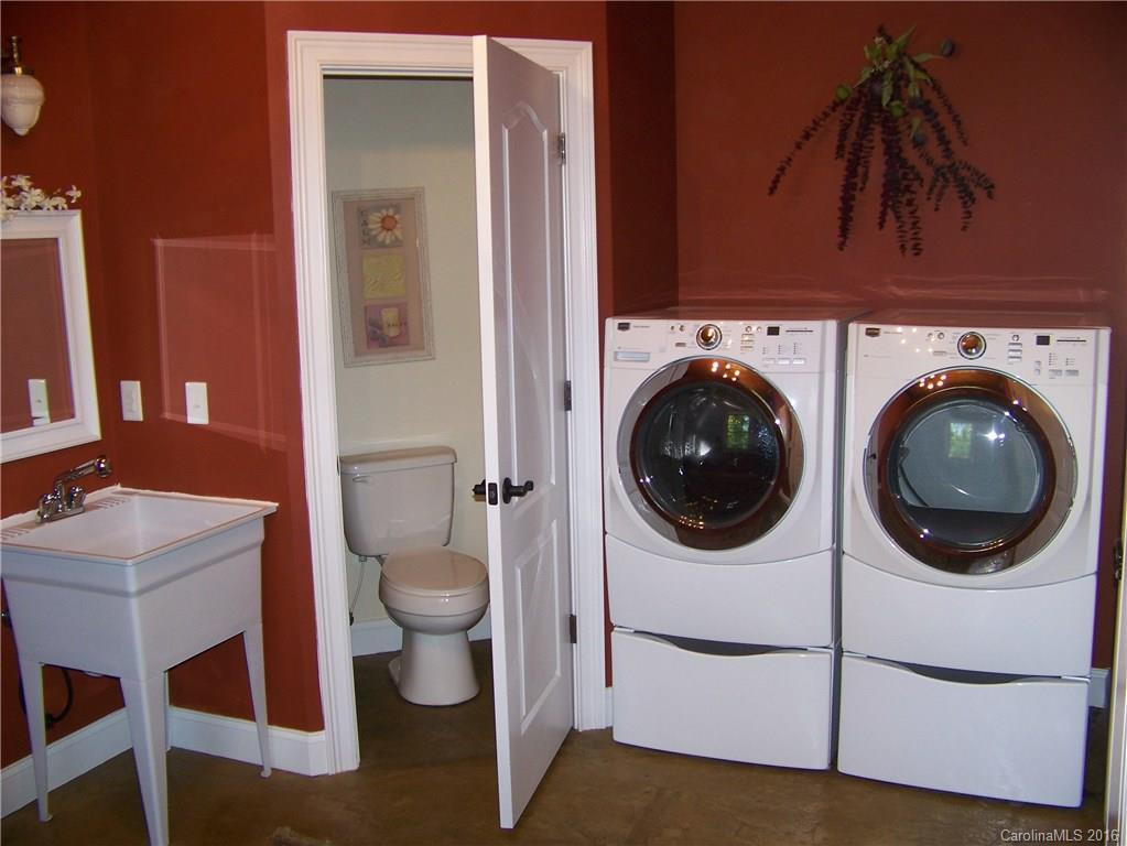 123 Caddis Trail #123 - Photo 21