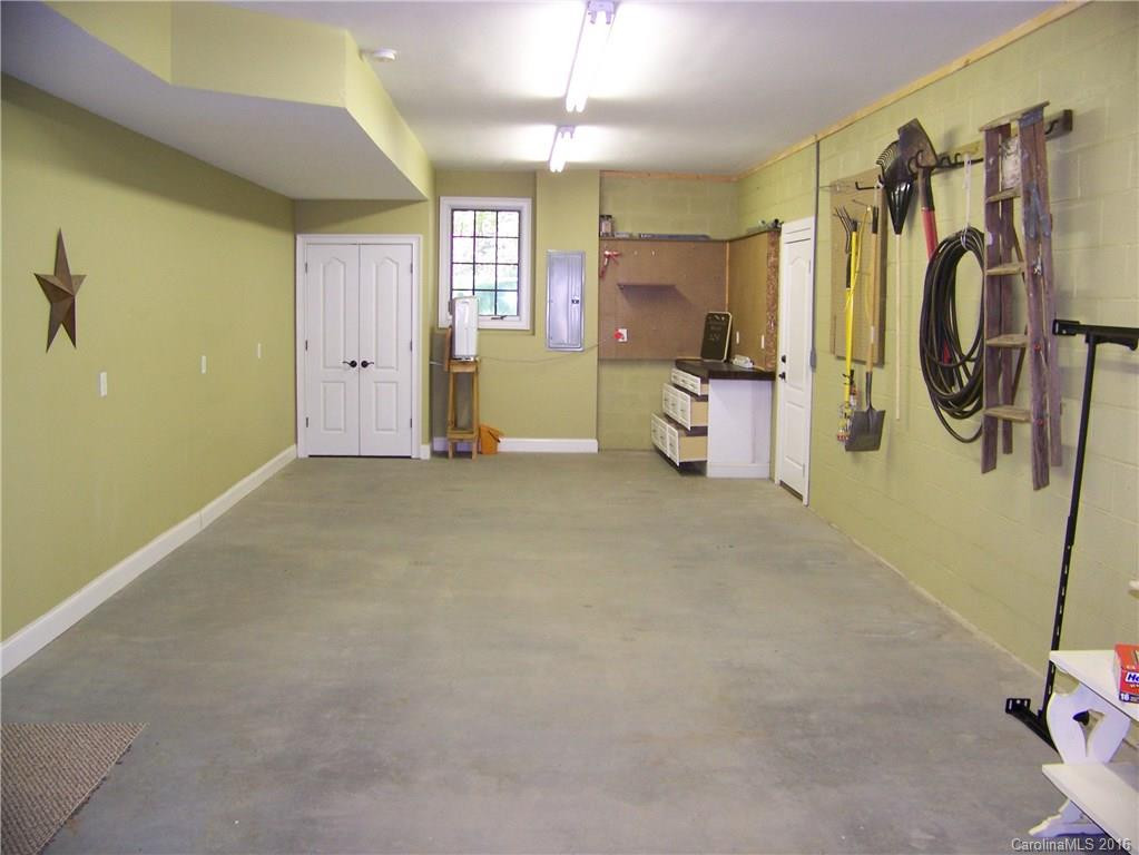 123 Caddis Trail #123 - Photo 23