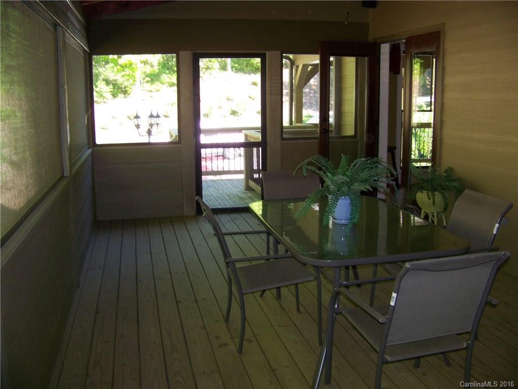 123 Caddis Trail #123 - Photo 24