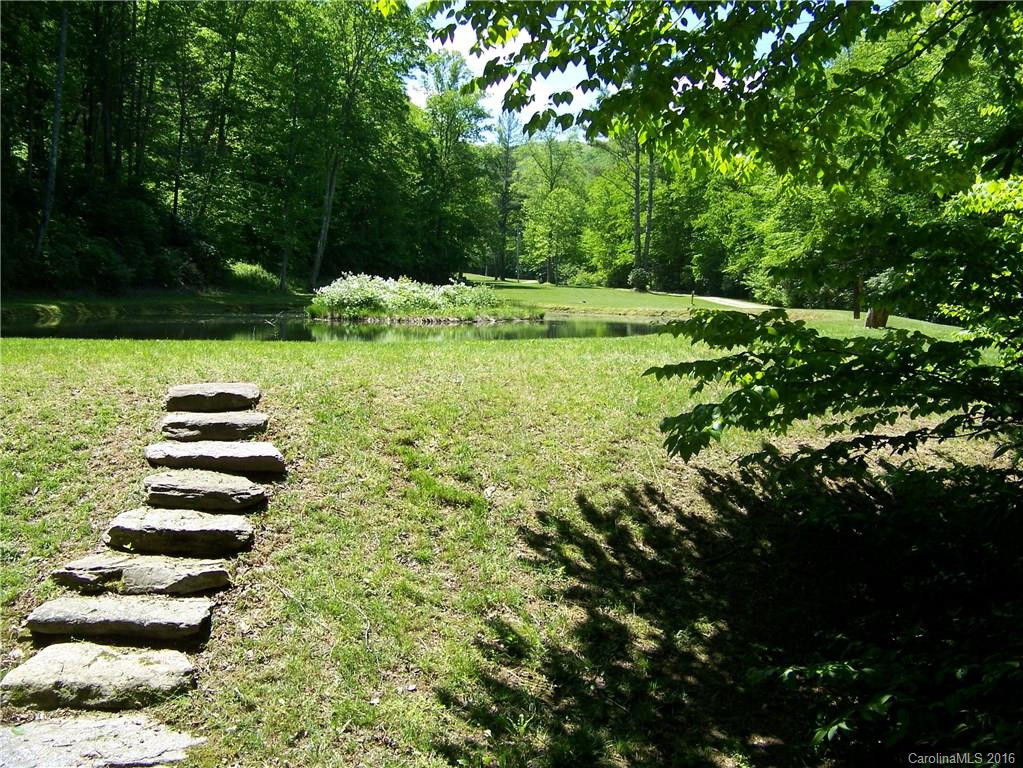 123 Caddis Trail #123 - Photo 4