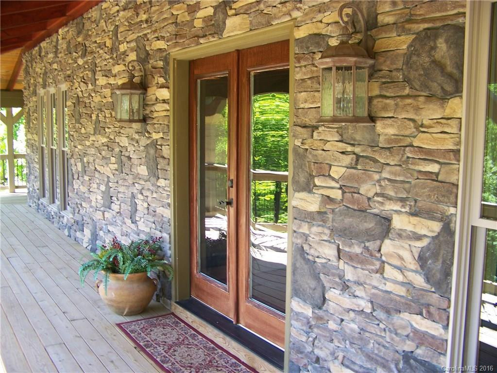 123 Caddis Trail #123 - Photo 5