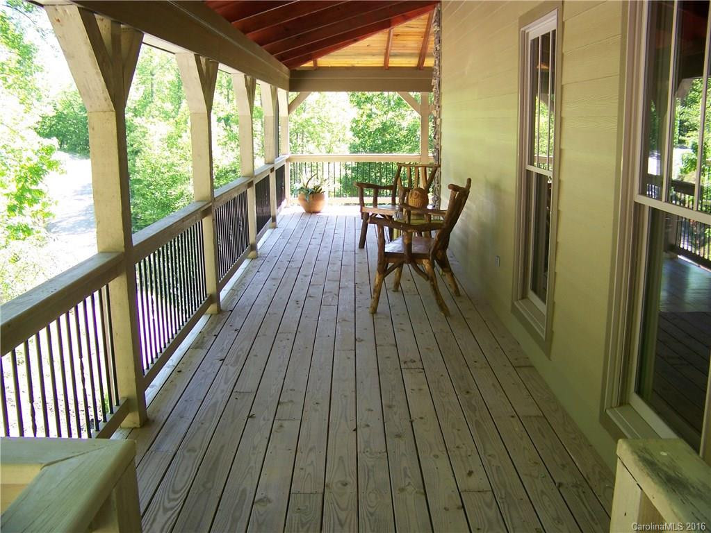 123 Caddis Trail #123 - Photo 6