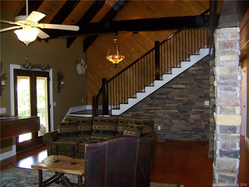 123 Caddis Trail #123 - Photo 7