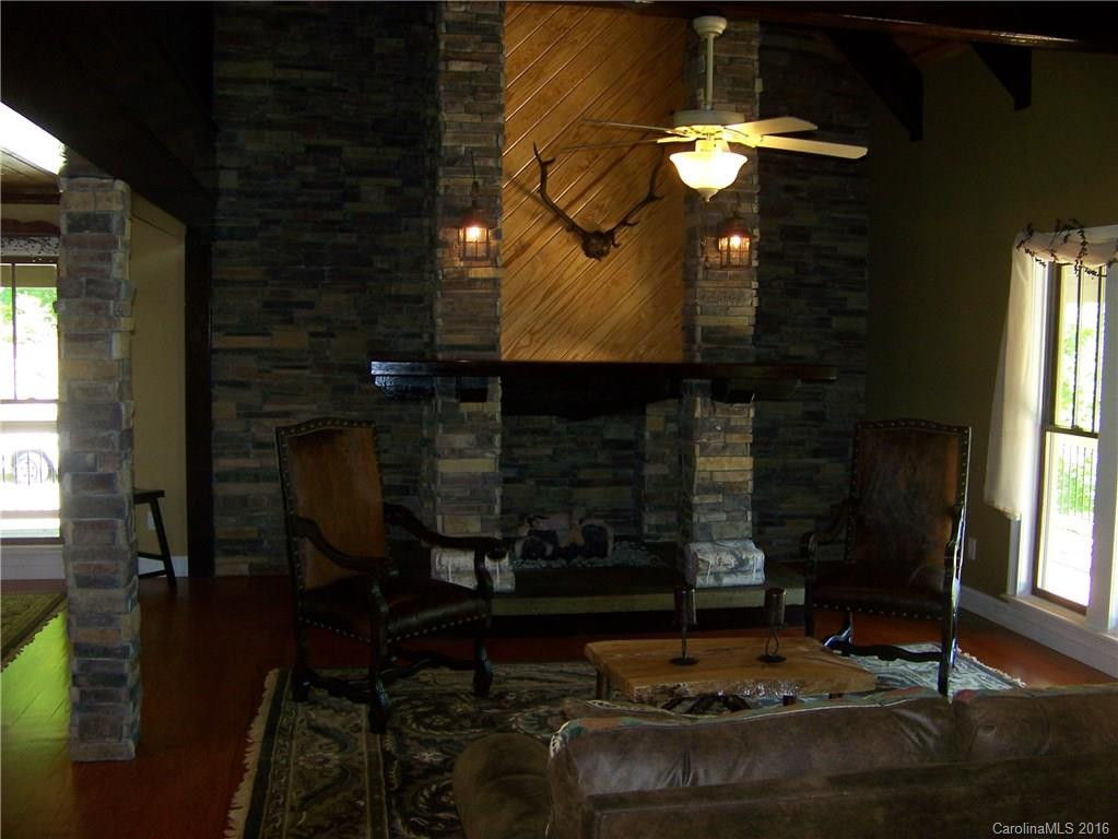 123 Caddis Trail #123 - Photo 8