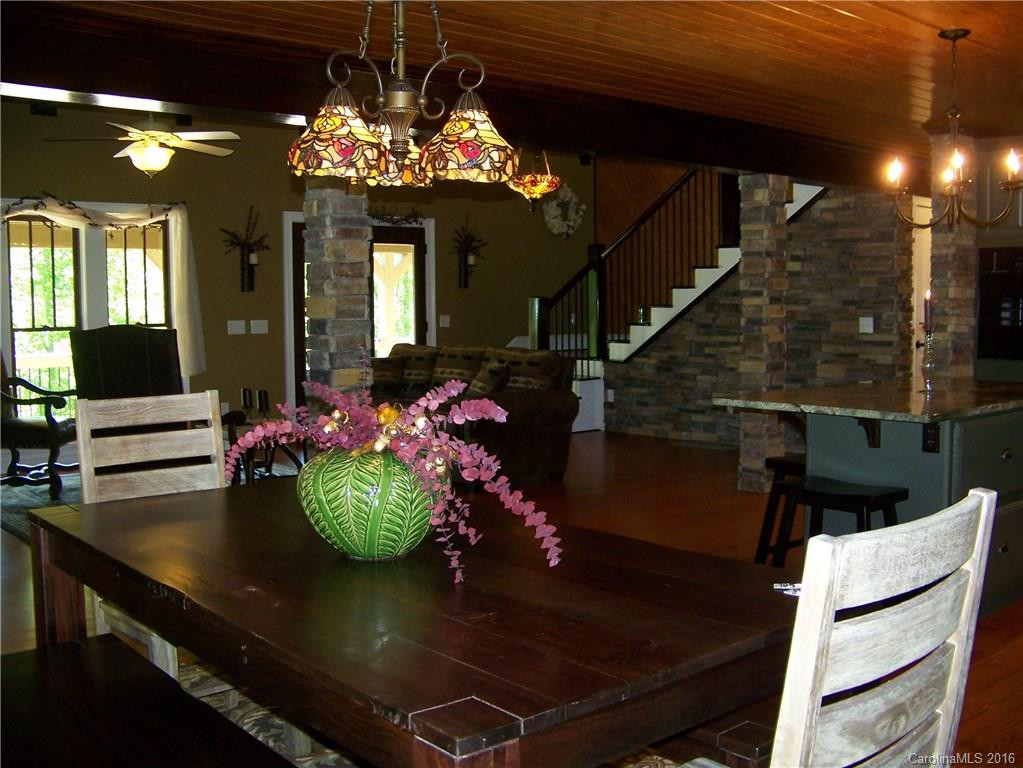 123 Caddis Trail #123 - Photo 10