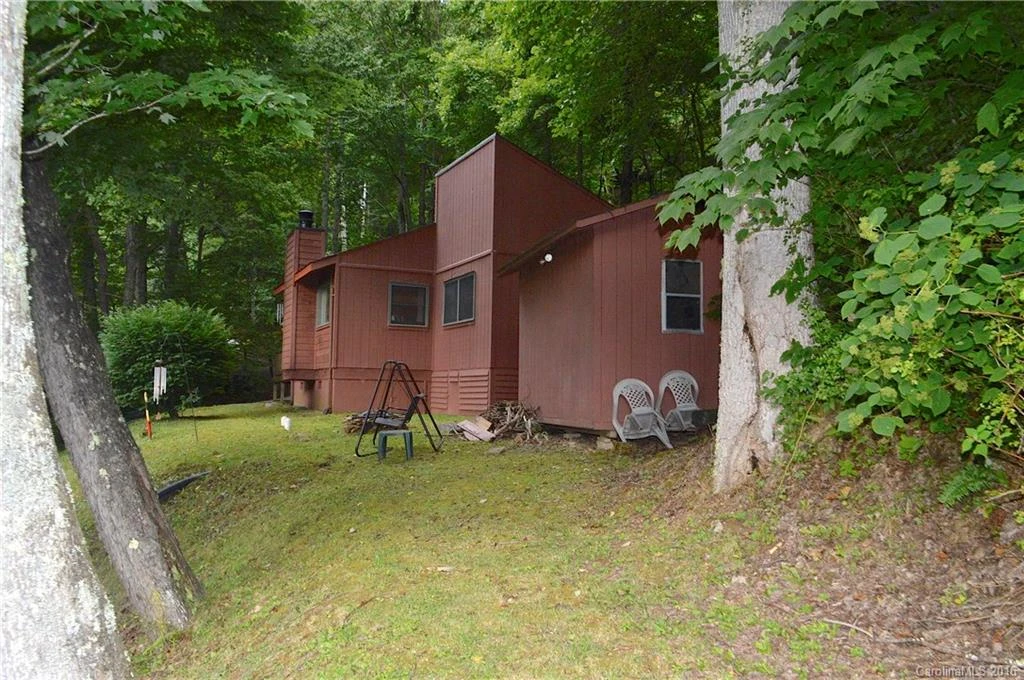 34 Split Rail Drive