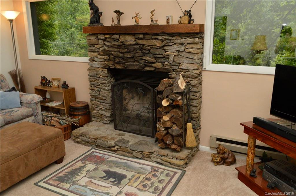 34 Split Rail Drive - Photo 2