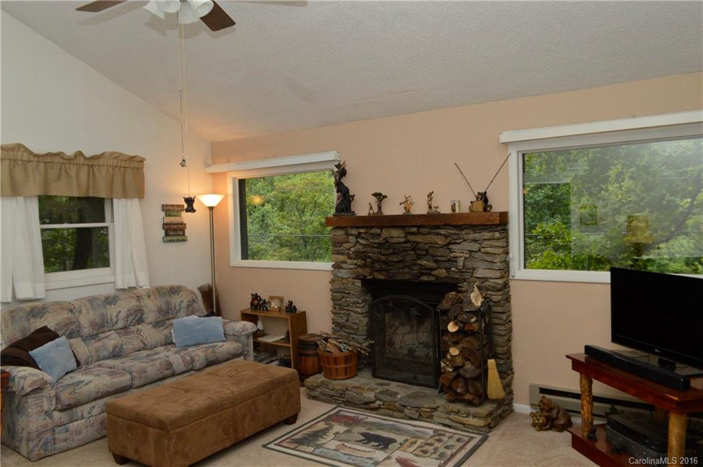 34 Split Rail Drive - Photo 11