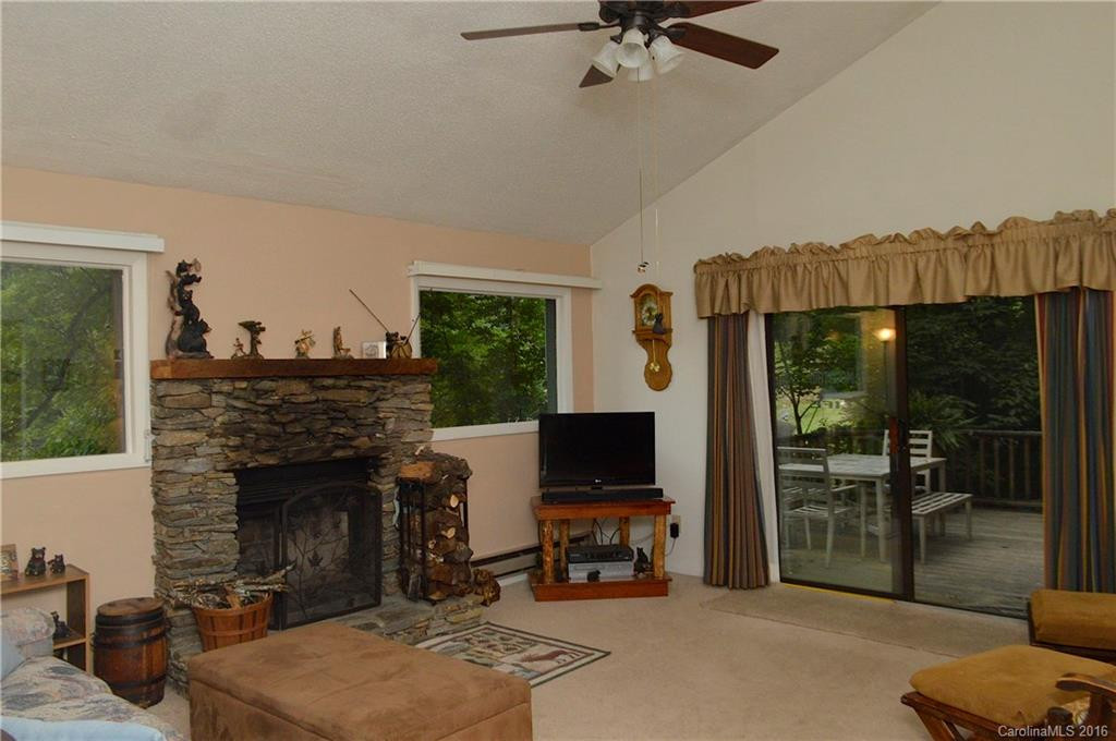 34 Split Rail Drive - Photo 12