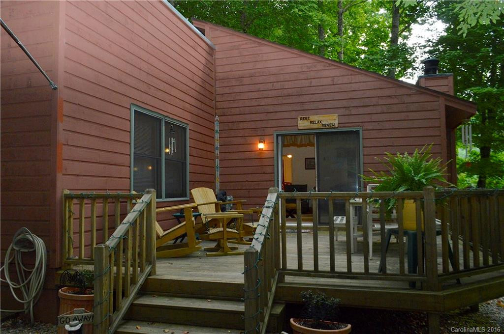 34 Split Rail Drive - Photo 15