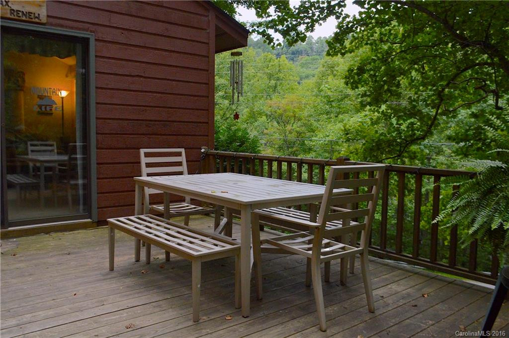 34 Split Rail Drive - Photo 16
