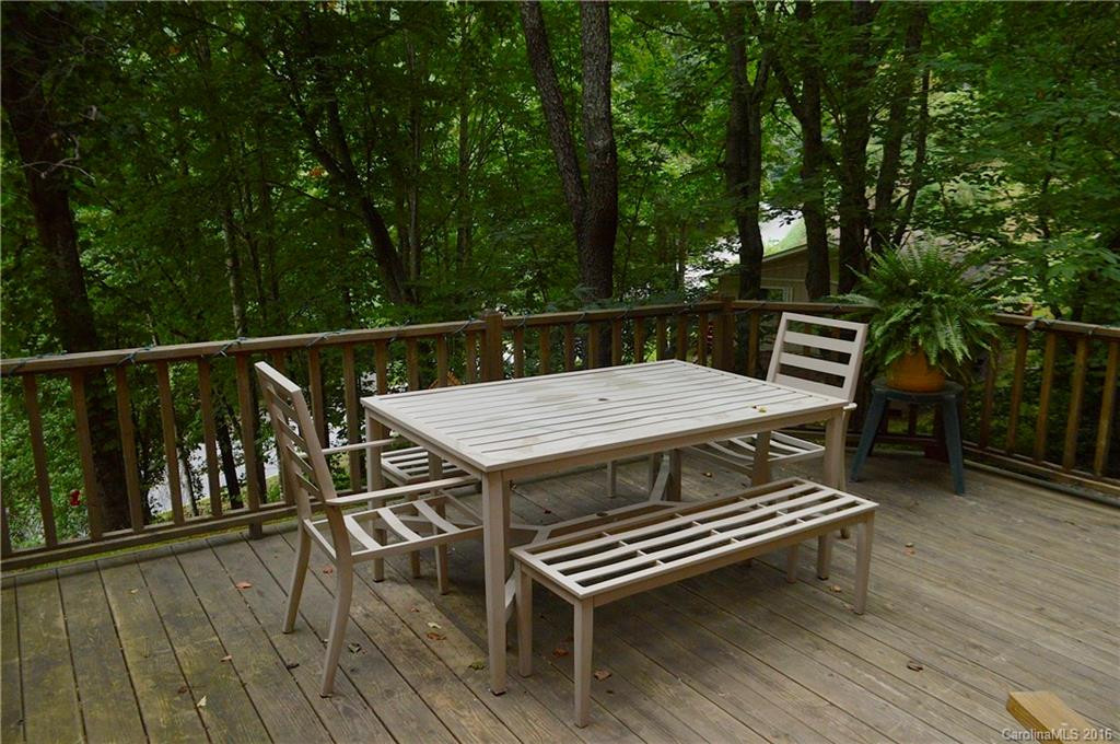 34 Split Rail Drive - Photo 17