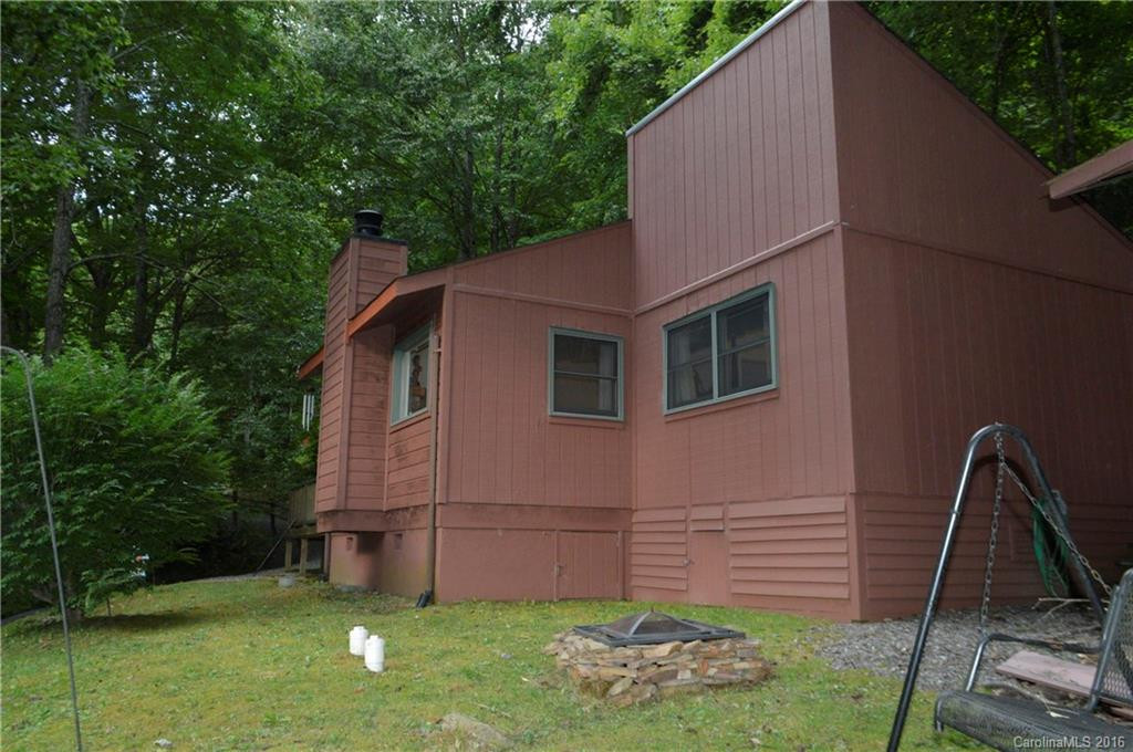 34 Split Rail Drive - Photo 19
