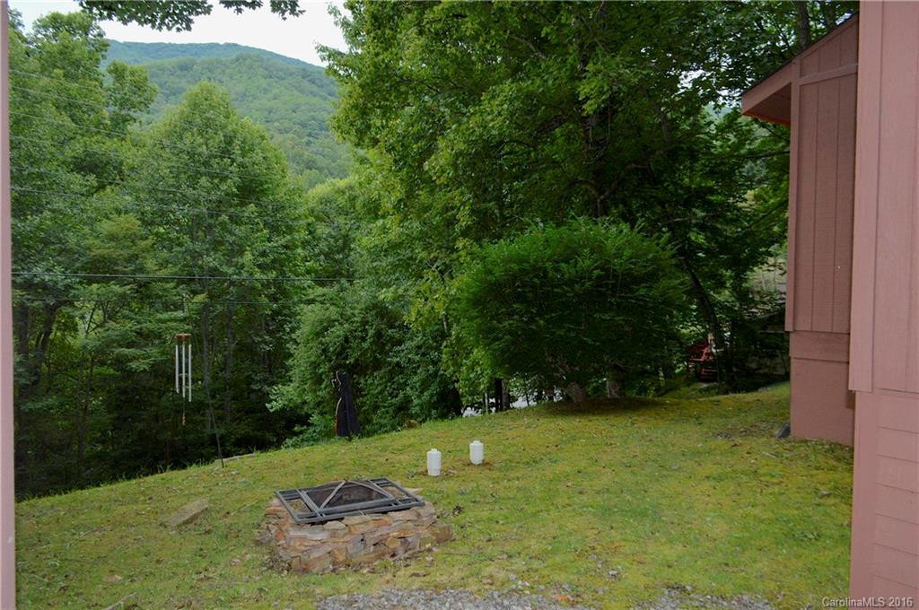 34 Split Rail Drive - Photo 20